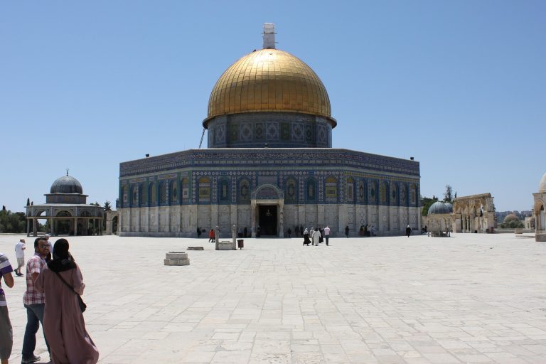 quds-1314596_1920