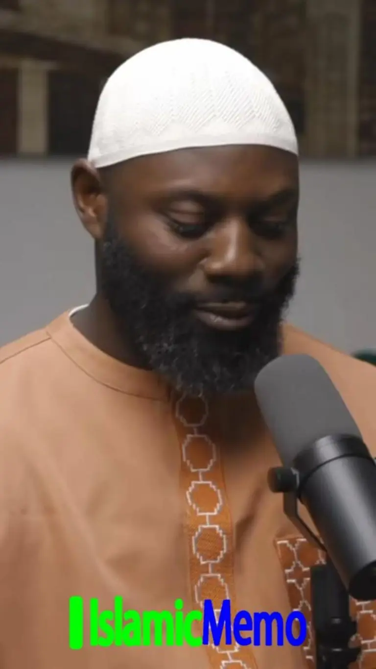 Allah's Mercy-1-Thumbnail