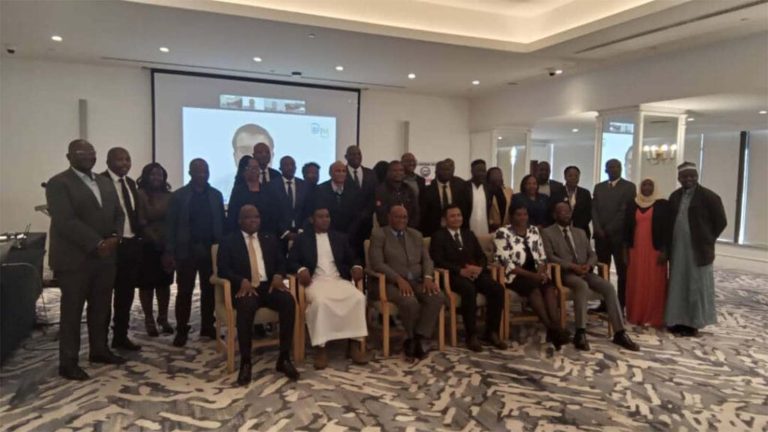 Delegates-to-the-indaba-pose-for-a-group-photo